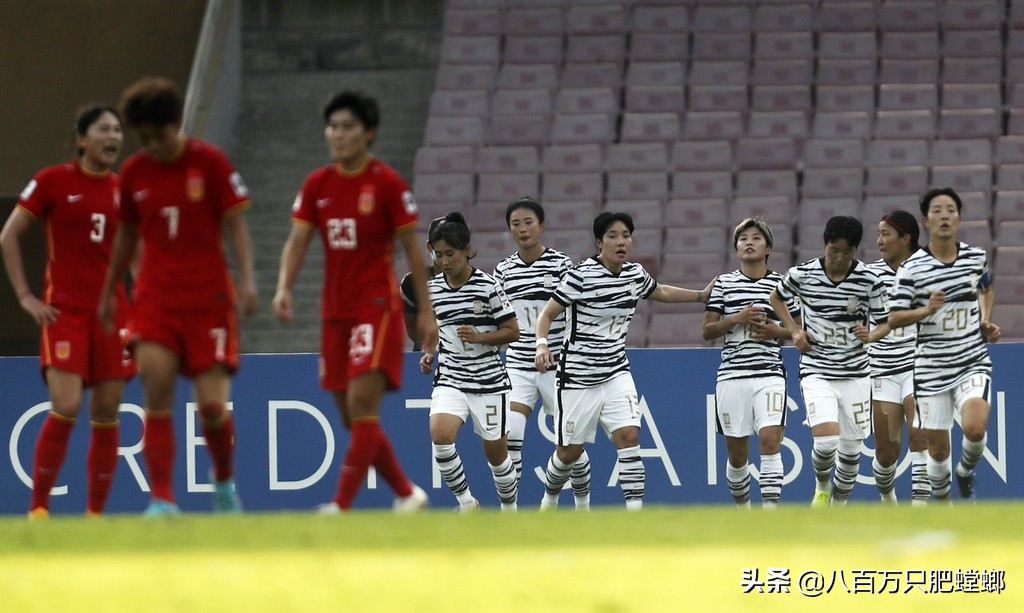 这才是中国足球该有的样子作文,这才是中国足球最美的青春