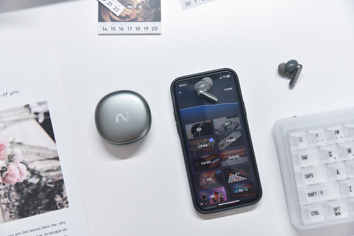 讯飞录音耳机连接iphone,iphone讯飞密语功能在哪