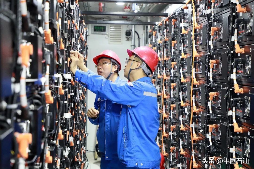 强迫症极度舒适合集,让强迫症极度舒适的瞬间