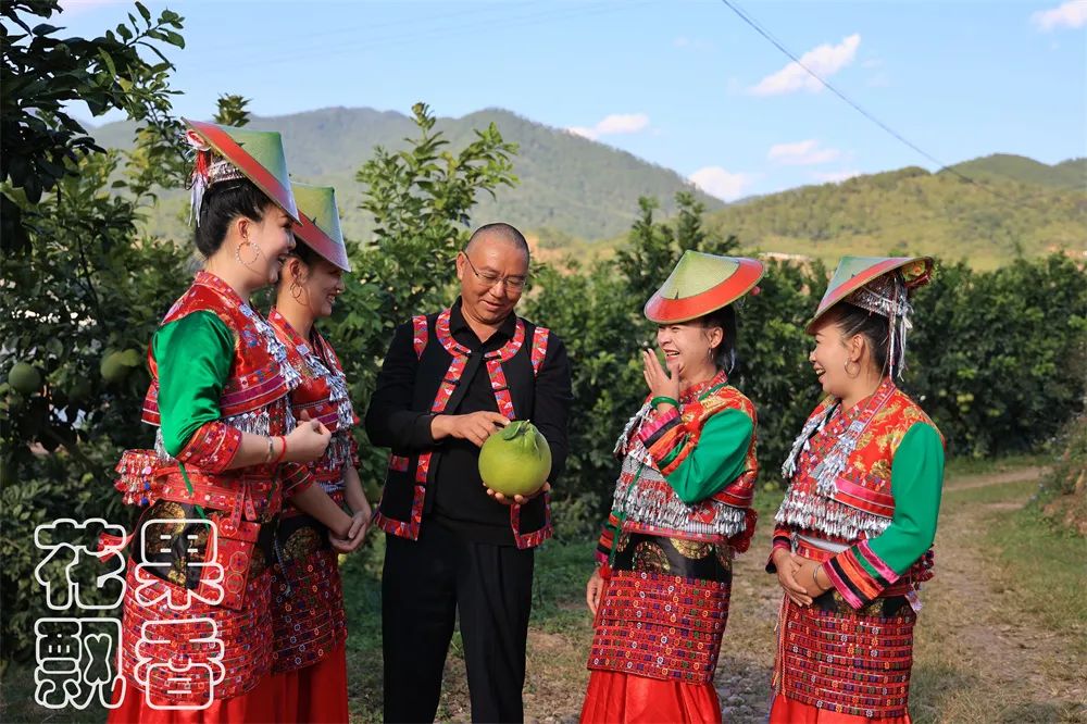 成本2元，卖30元，这样的暴利品种你敢不敢种？