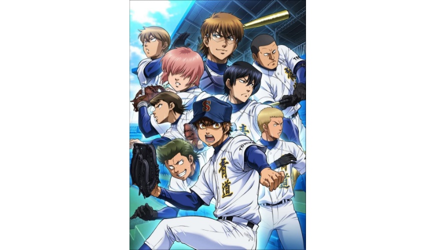 日本经典动作动画,日本热血动画电影