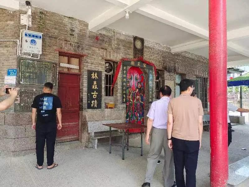 中国民族交易会,中国民族商品交易会第四届