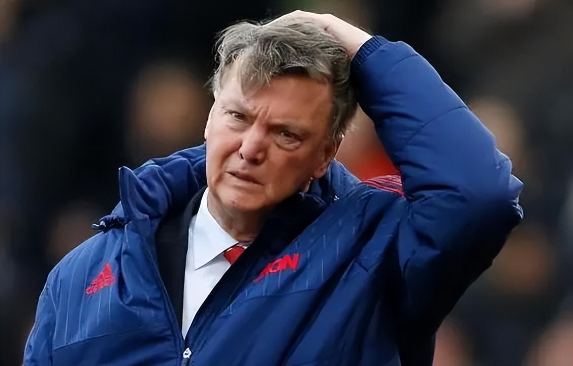 c罗的最新采访,c罗最近一次采访