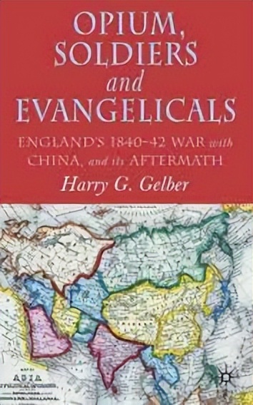 西方看待日俄战争,西方眼里的抗日战争