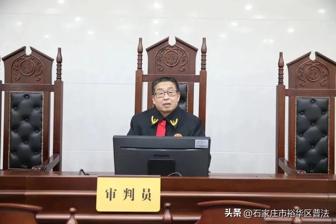 只有转账凭据是否成立借贷关系,只有转账记录就能证明借贷关系吗