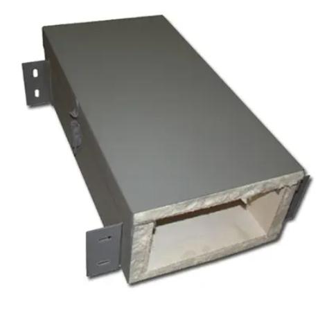 消防线槽的槽满率是多少,消防线槽标准规范