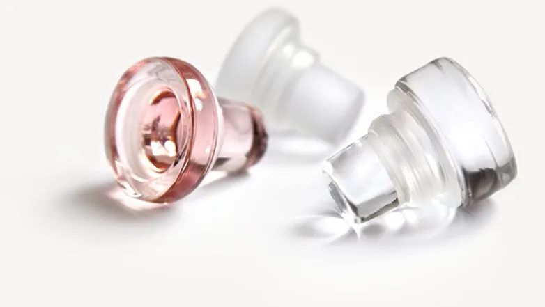 葡萄酒瓶塞分类图解 (葡萄酒瓶塞可以用什么代替)