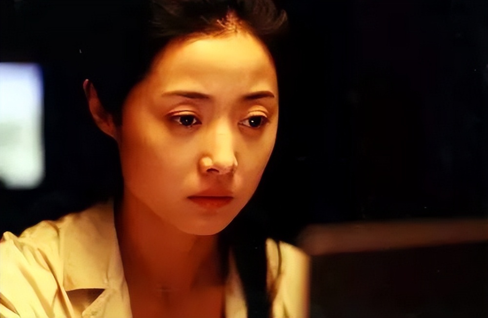 张健刘蓓离婚,张健与刘蓓近况