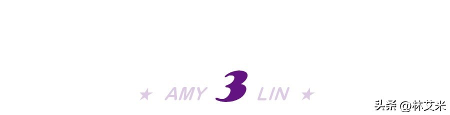 《促醒者》:韩西林携手丁远志,明修栈道,暗渡陈仓,引蛇出洞