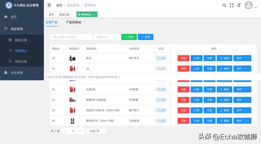 兼职开源赚钱项目,接私活赚的钱需要什么比例分成