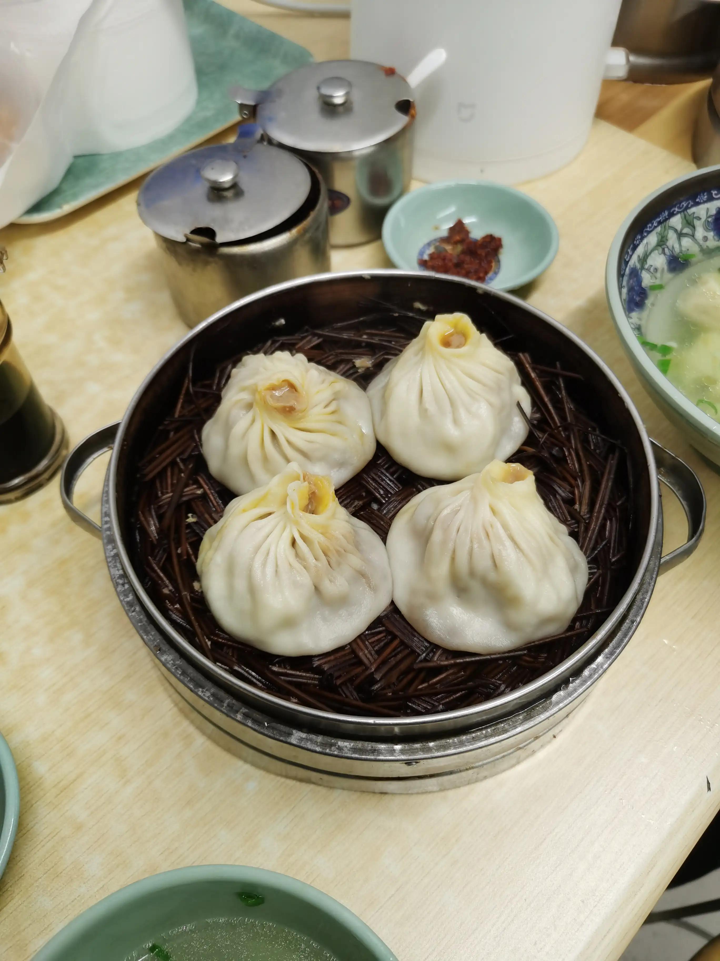 大胖小胖自驾游,房车自驾旅行三日游