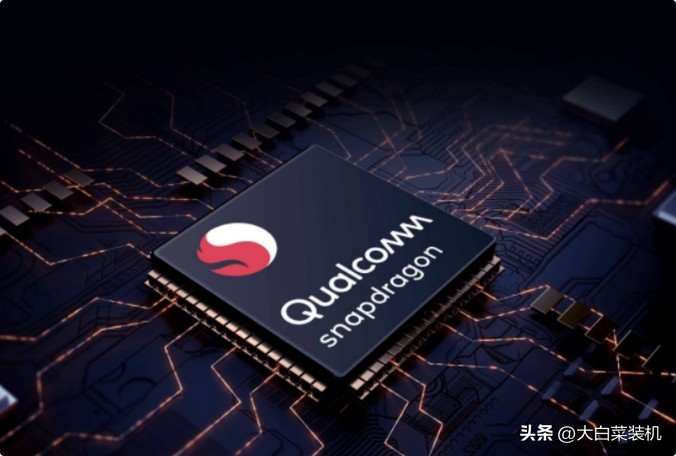 买手机不坑的真实推荐,买手机不要注意他人的评价