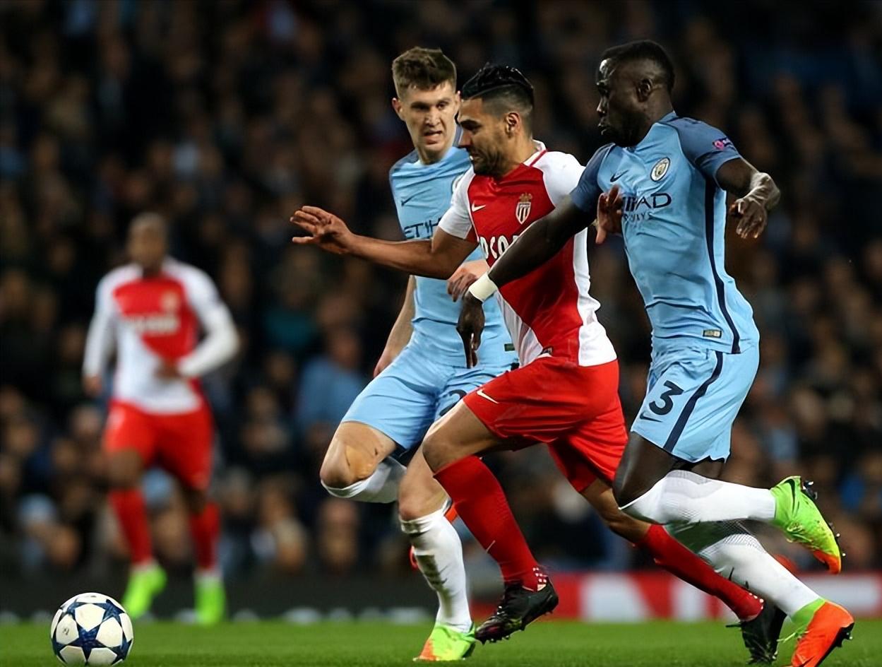 19岁世界杯冠军姆巴佩,姆巴佩19岁世界杯冠军表现