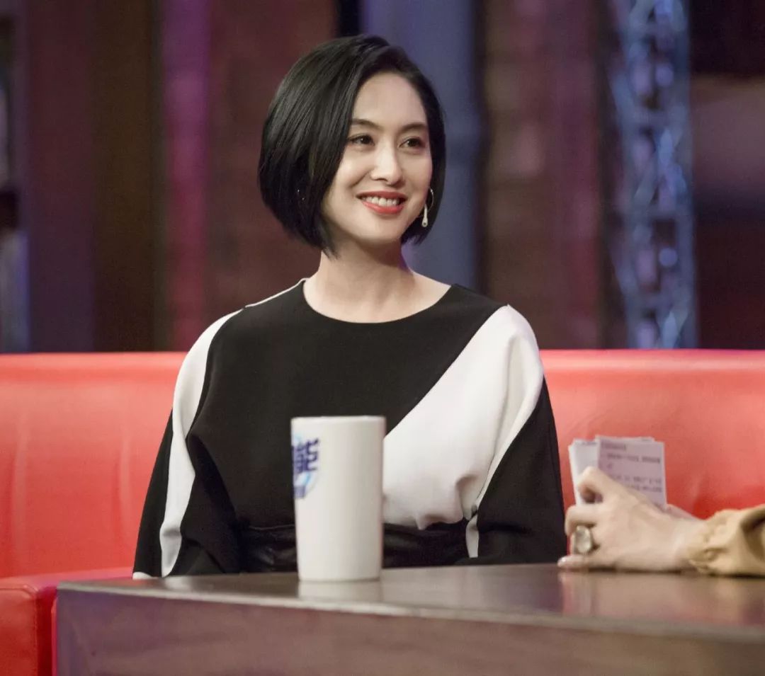 香港女明星冻龄,香港冻龄港姐吴婉芳