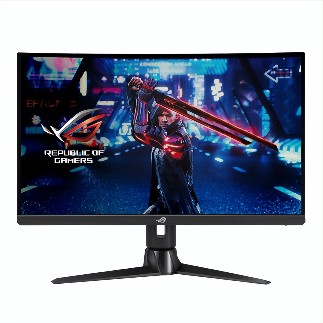 2000左右平板推荐2023,2000左右高性价比手机排行2023