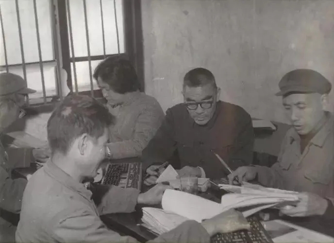 南京受贿100万元量刑案例,2001年江苏南京贪污犯死刑案