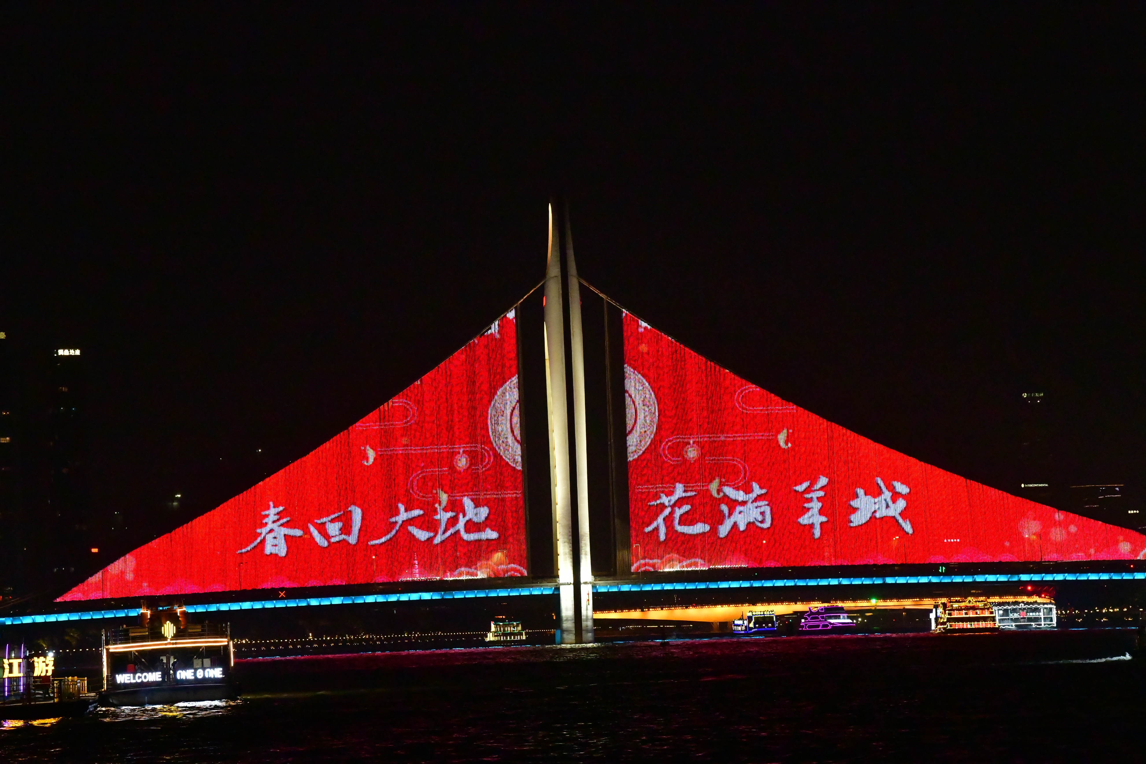 广州海心沙亚运公园视频,广州海心沙亚运公园游览图