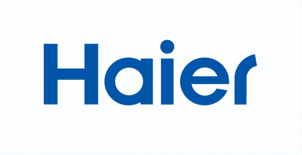 除甲醛空气净化器哪个品牌好,除甲醛哪个牌子空气净化器比较好