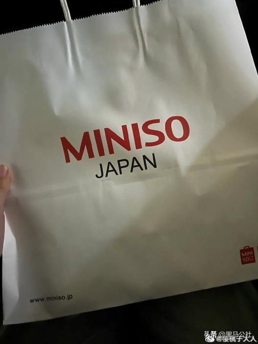 伪装日本品牌的国货,伪装中国的日本品牌