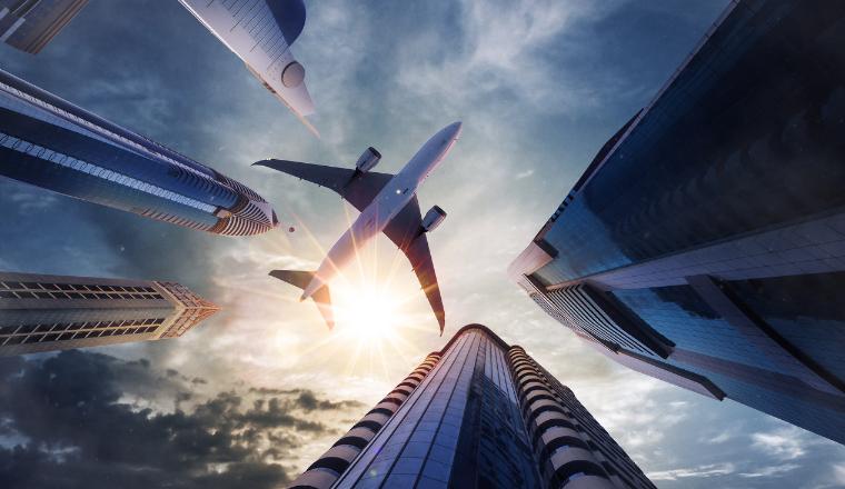 亚马逊测评订单要求退款怎么办,亚马逊新卖家出单技巧