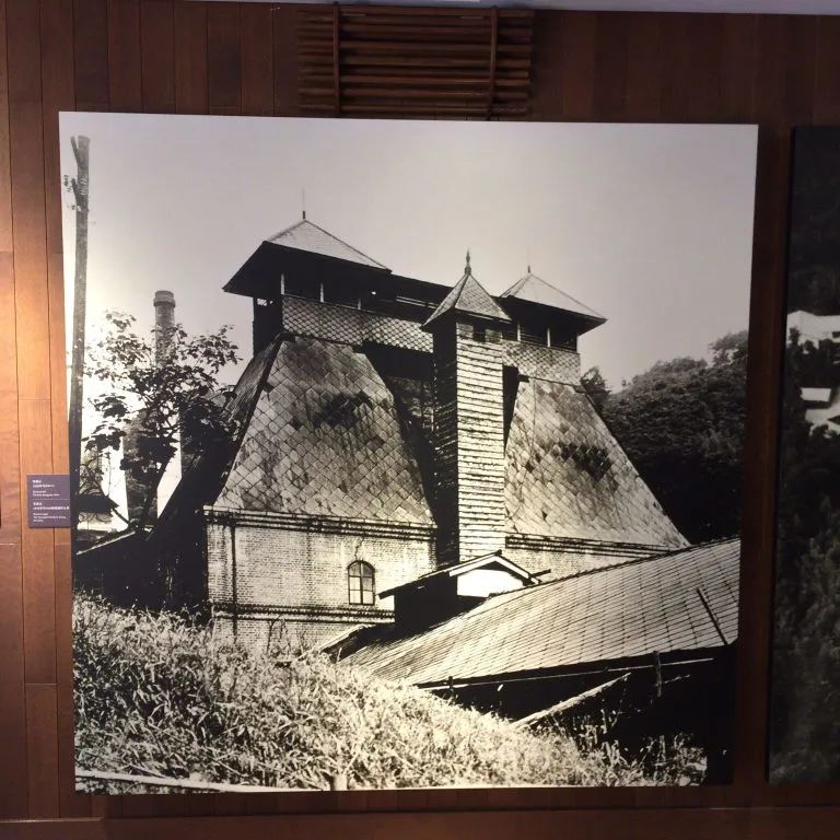 日本威士忌和茅台哪个好,山崎威士忌和茅台口感