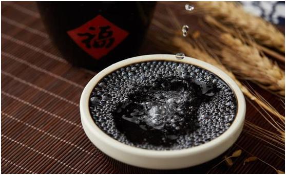 囤酒囤中高端的吗,囤当地最畅销的酒