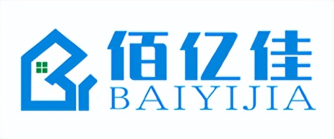 遂宁哪家装修公司可靠又好,四川遂宁装修公司排名前十的公司