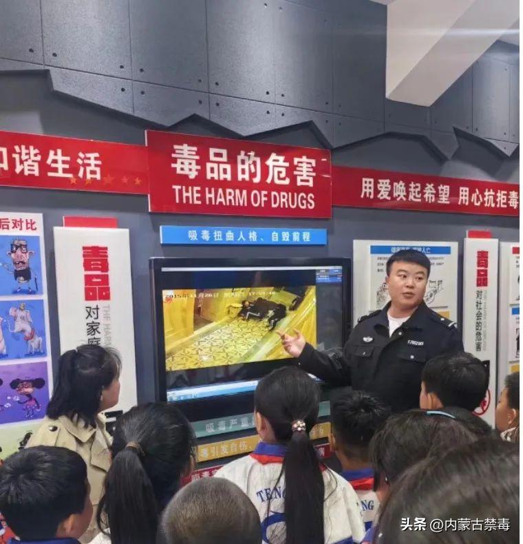 英国毒品政策,英国将实施新限制措施