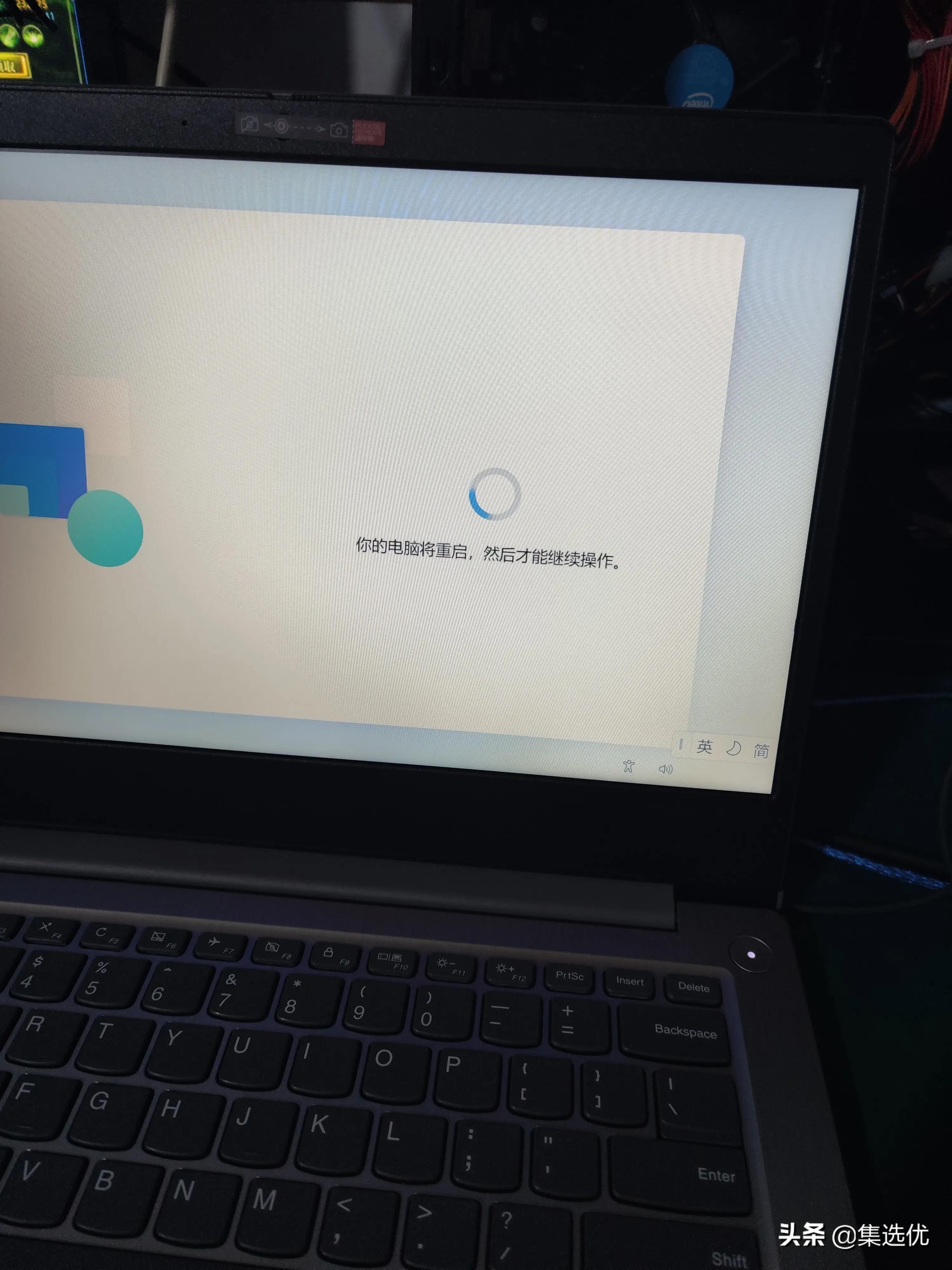 惠普笔记本预装的office怎么激活,新笔记本如何激活office2019