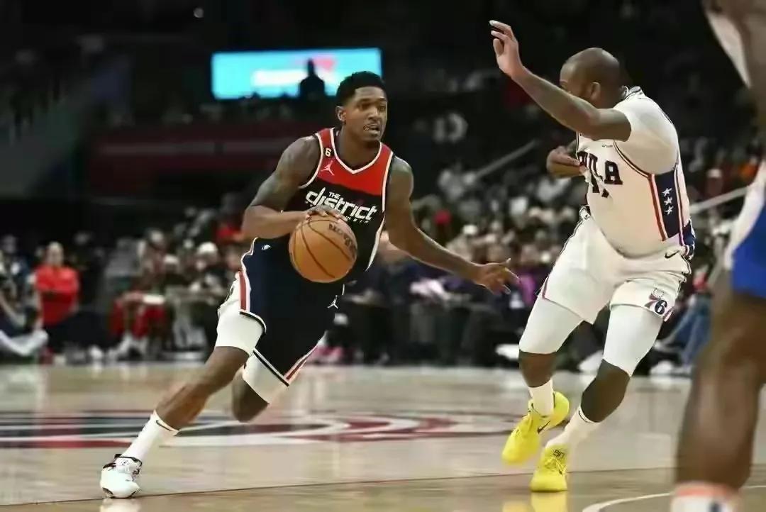 最强nba詹姆斯天选之子突破,天选之子詹姆斯的四个冠军