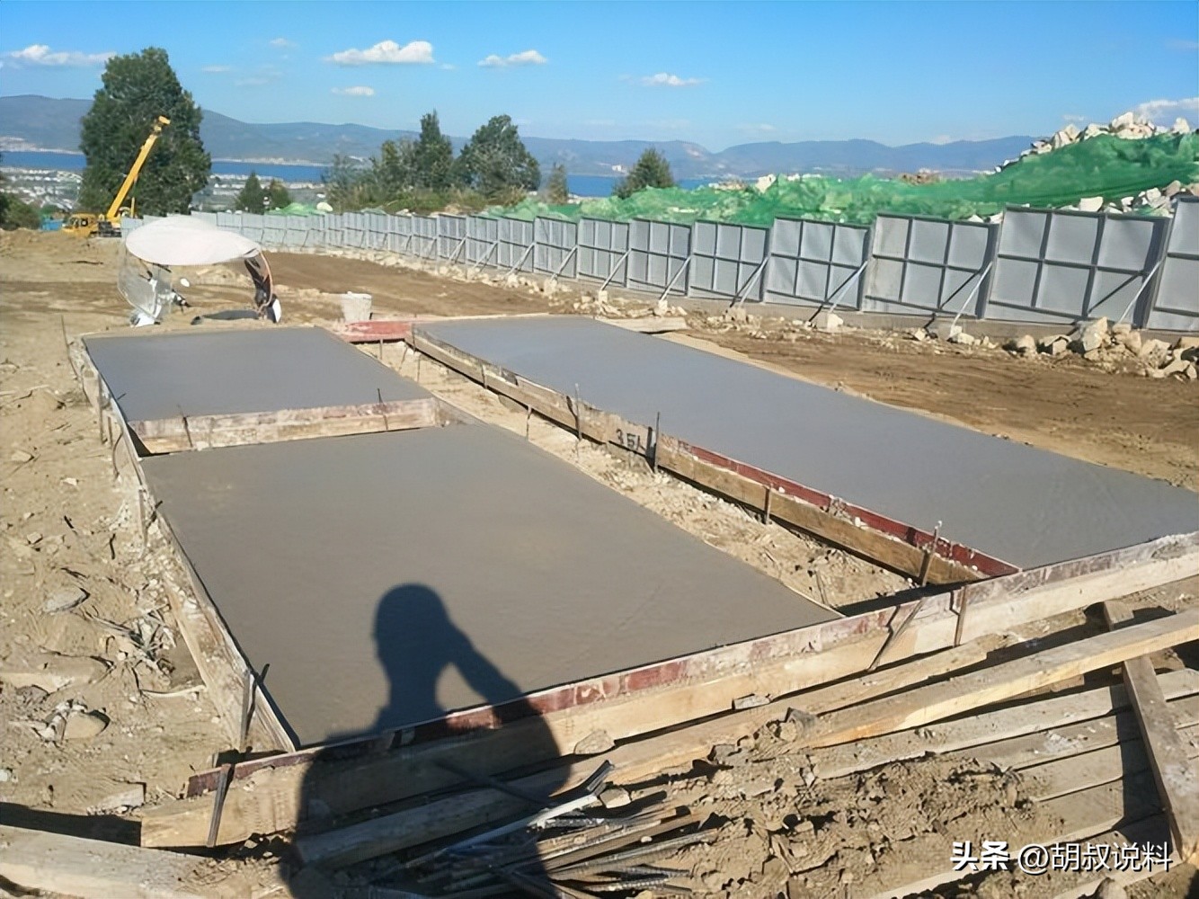 王健林之子王思聪现在的情况如何,王健林债务危机全过程