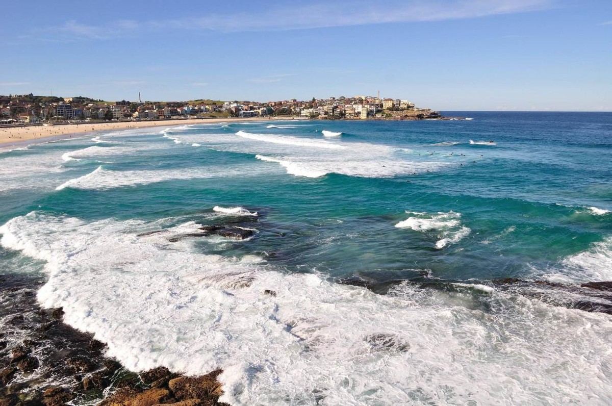 悉尼旅游签证如何办理流程,悉尼签证怎么办理流程及费用