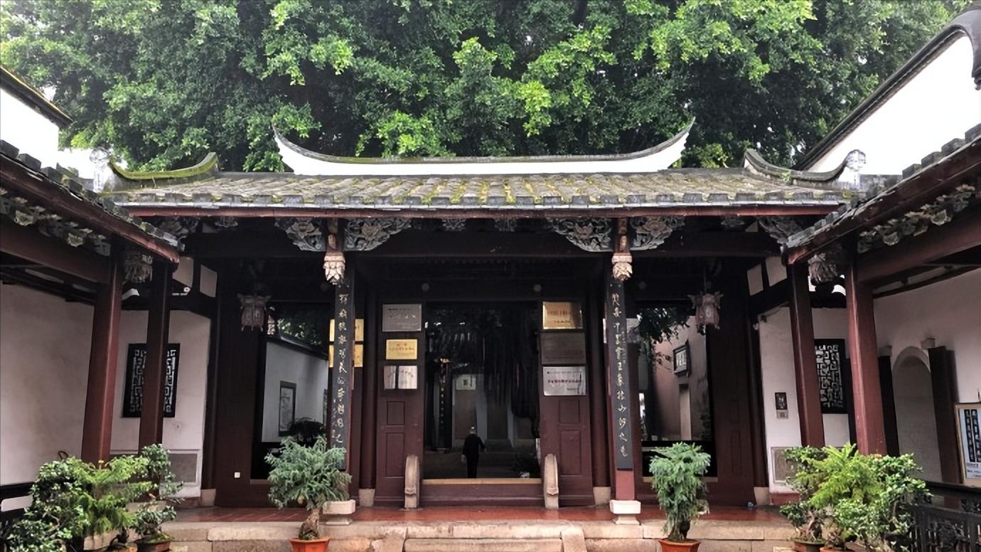 福建省福州市几个区,中国34个省级行政区域教学视频