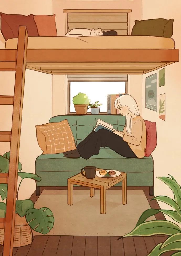 想赚钱必学用钱赚钱方法论,赚钱的经验与技巧分享