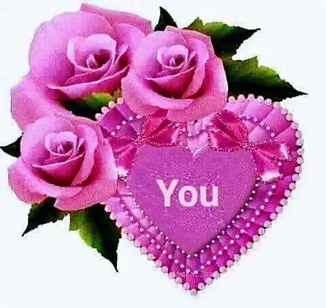 浪漫爱情爱心图片,分享可爱图片