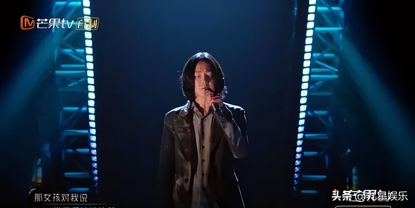 披荆斩棘歌曲哪首最震撼,披荆斩棘开场曲