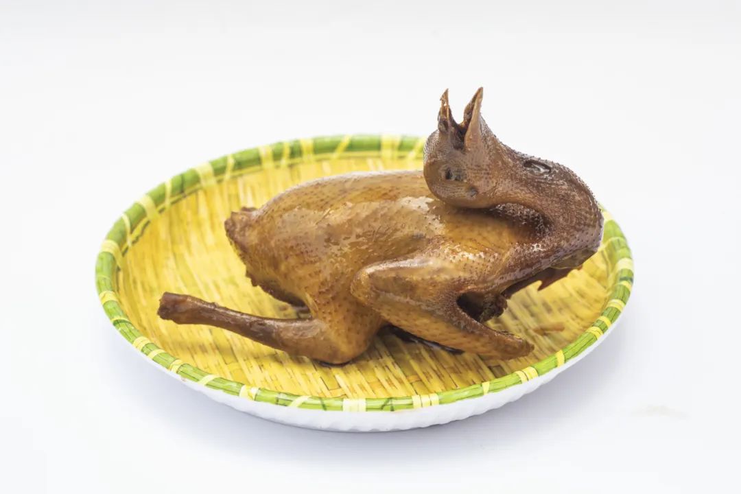 深圳光明城到香港一日游最佳攻略,港车北上国内自驾游视频