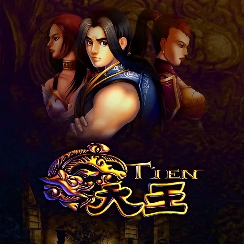 西山居为什么不做单机,西山居新出单机