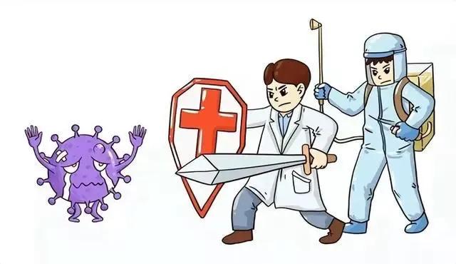 中医治鼻炎最新视频,鼻炎的亲身感悟