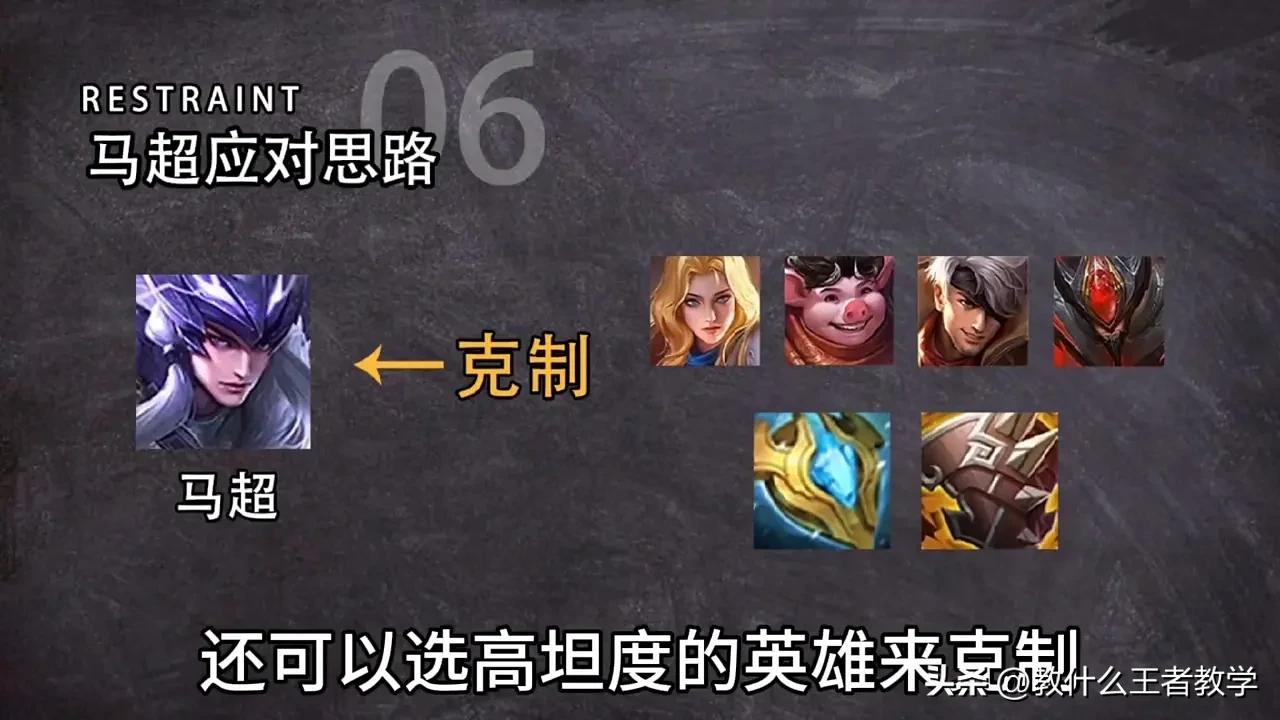 王者荣耀对抗路意识和大局观教学,王者荣耀对抗路高端局对局思路