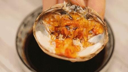 酒香螃蟹花样做法,可乐螃蟹怎么做好吃