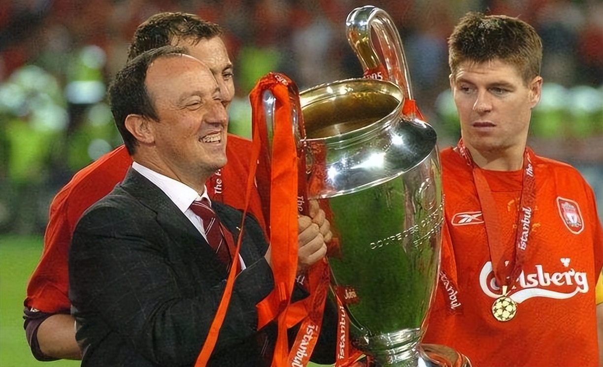 曼联单赛季输球纪录,曼联爆冷平局主帅