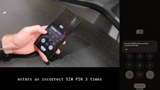 安卓不刷了情况下可以解屏幕锁吗,安卓系统锁屏自解