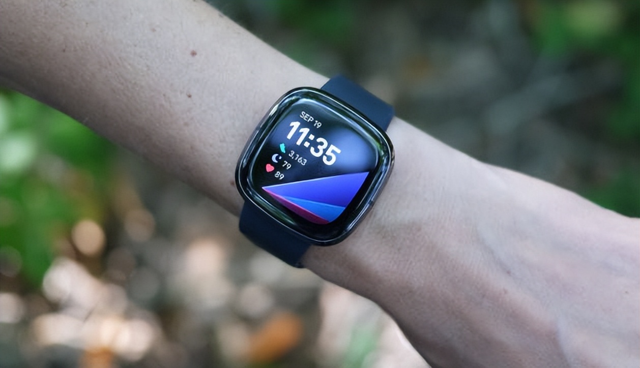 2022年主流旗舰智能手表评测,2022目前最好的智能手表