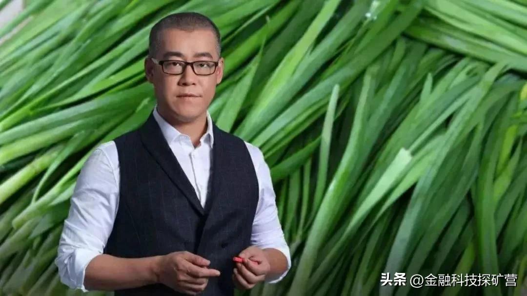 网络霸权美国,网络霸权的主要表现