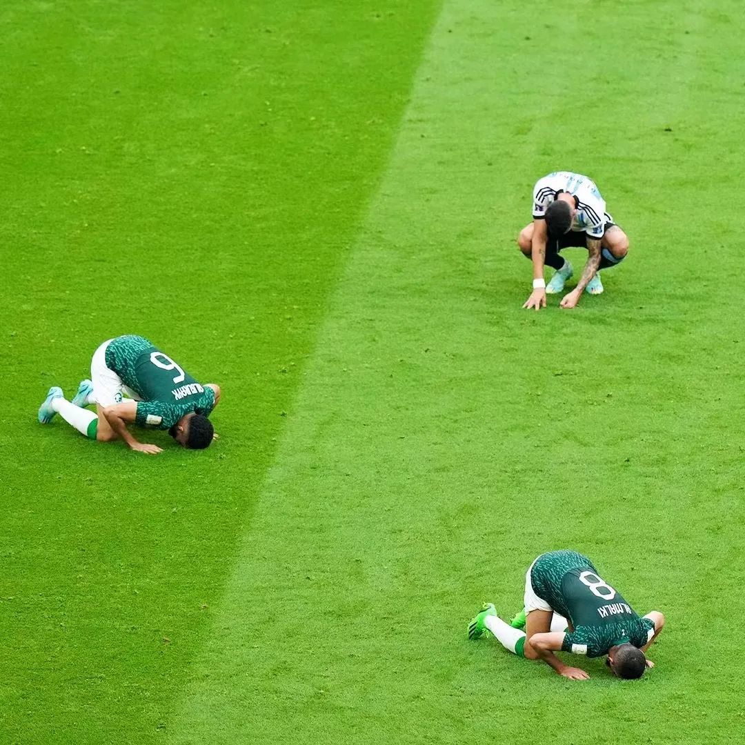 别让科技毁了世界杯,世界杯黑科技有哪些