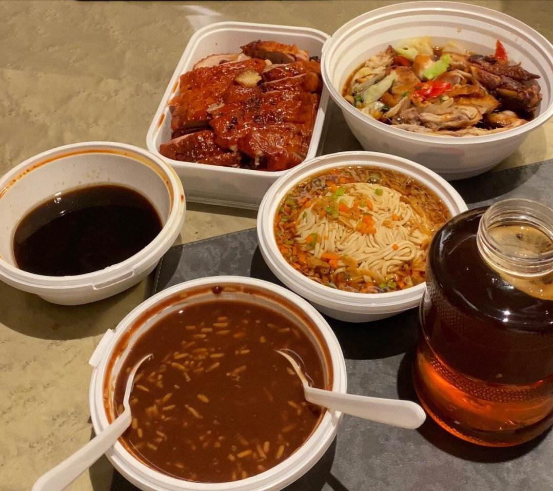 白头发拔一根长10根是不是真的,白发真的会拔一根长10根吗