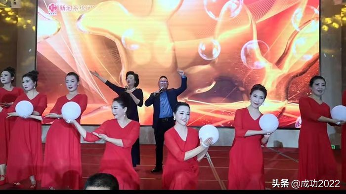 衡阳市室内装饰行业协会,衡阳市装饰装修协会