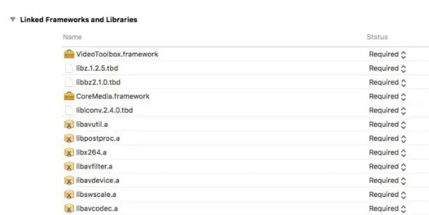 为什么传输视频流的时候需要将YUV编码成H.264?