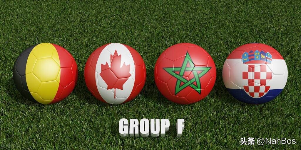 世界杯举办过多少次了英文,男篮世界杯举办了多少次